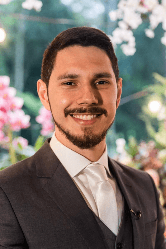 Guilherme Locatelli Rodrigues