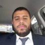 Paulo Ferraz Advogado