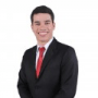 Ml Jurídico