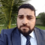 Digerson Rodrigues da Silva Junior