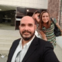 Bruno Lins de Arruda