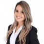 Laryssa Correia