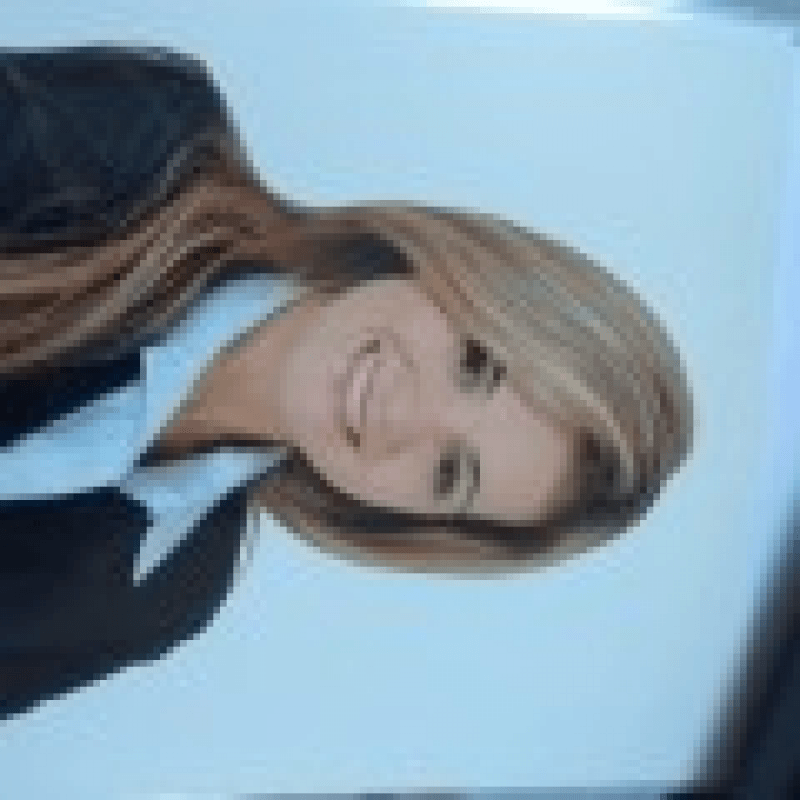Advocacia Lívia Elena Montenegro