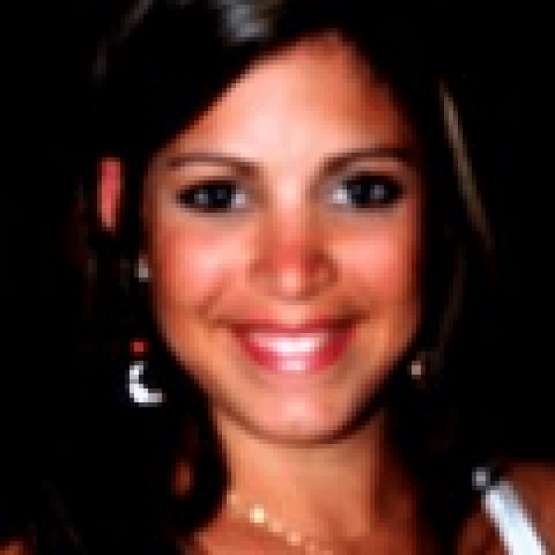 Ariane  Moraes Amorim