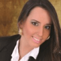 Karla Costa Advocacia