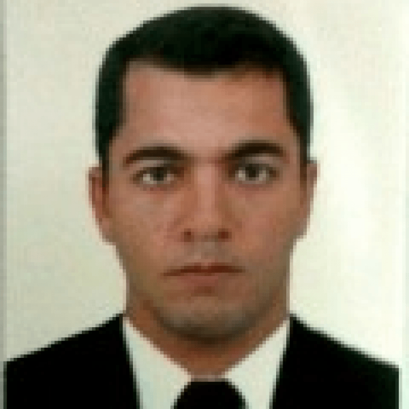 Advocacia Yury Camelo