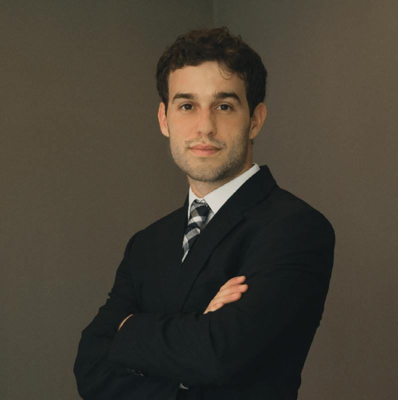 Eduardo Rocha Kalluf