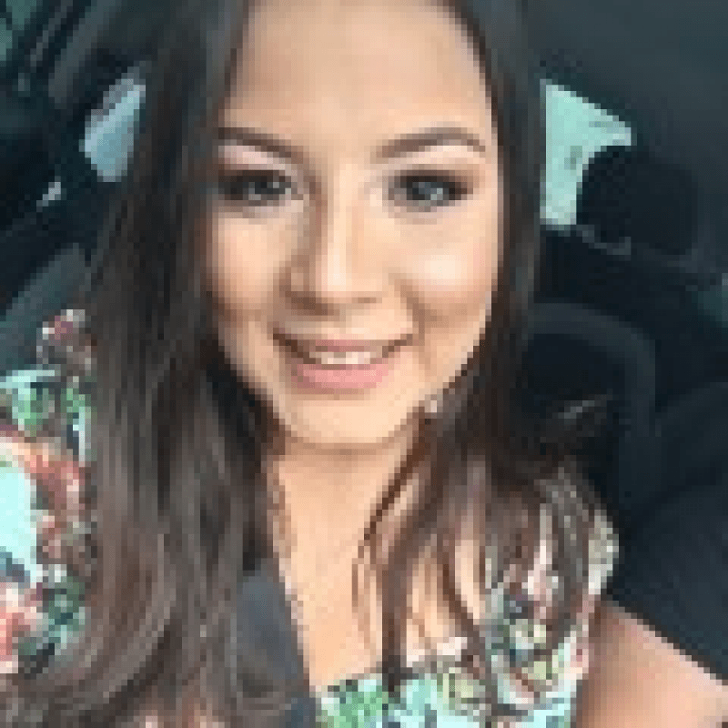 Marilia Monteiro Lisboa