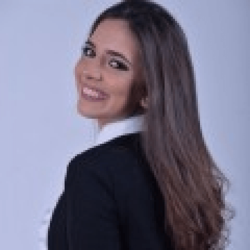 Fernanda Pessoa Cavalcante
