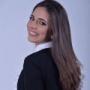 Fernanda Pessoa Cavalcante