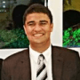 Emanuell Oliveira