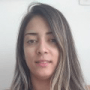 Jéssica Figueiredo