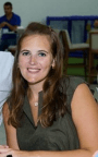 Kelly Christina Kleinke Jede