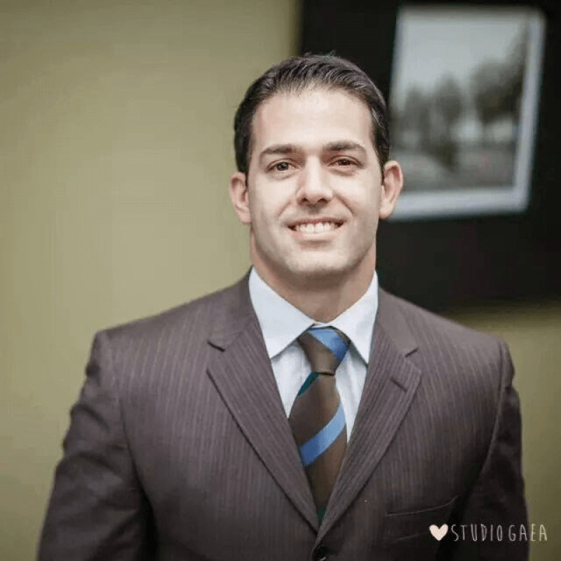 Ricardo Molteni Lopes