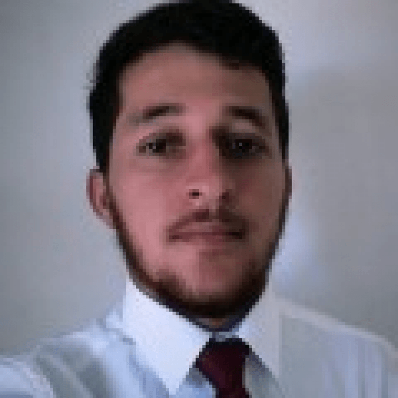 Hercilio Neto Advogados Associados