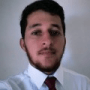 Hercilio Neto Advogados Associados