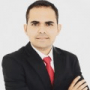 Edgar Pontes Assessoria Juridica
