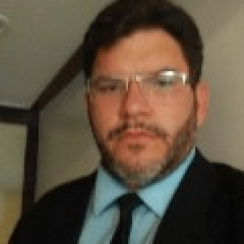 Octávio Albuquerque Advogado