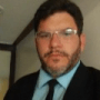 Octávio Albuquerque Advogado