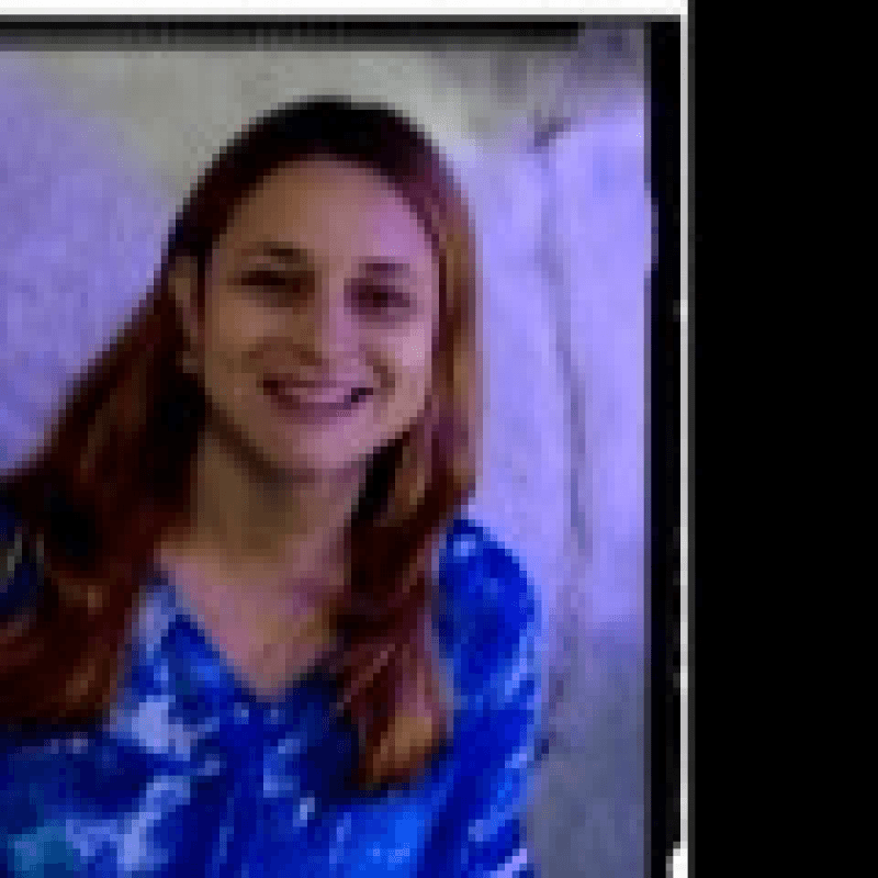 Cerqueira & Cerqueira Advogados Associados