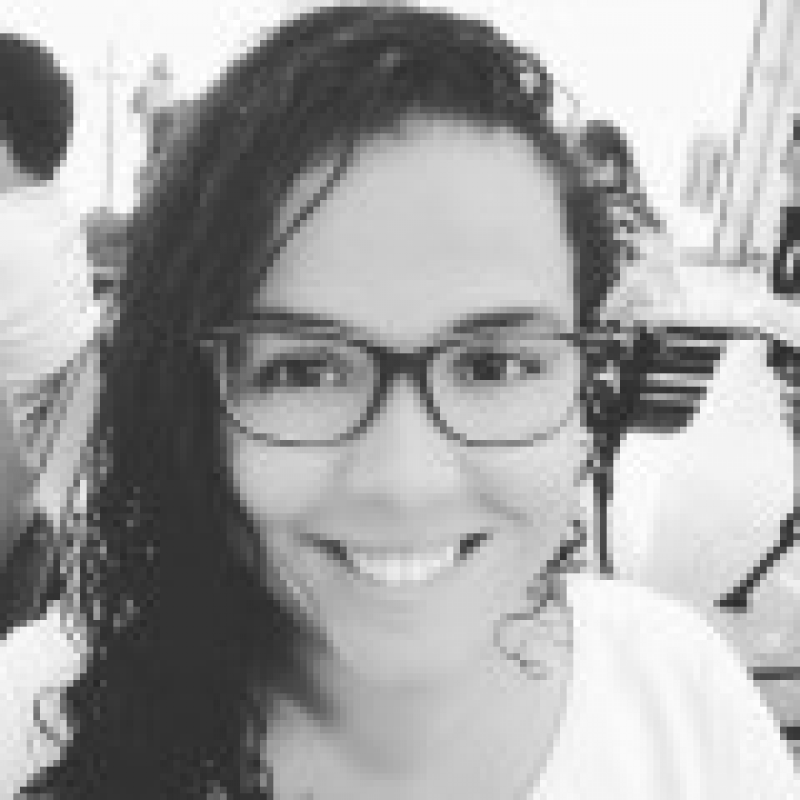 Singrid Marinho Advocacia