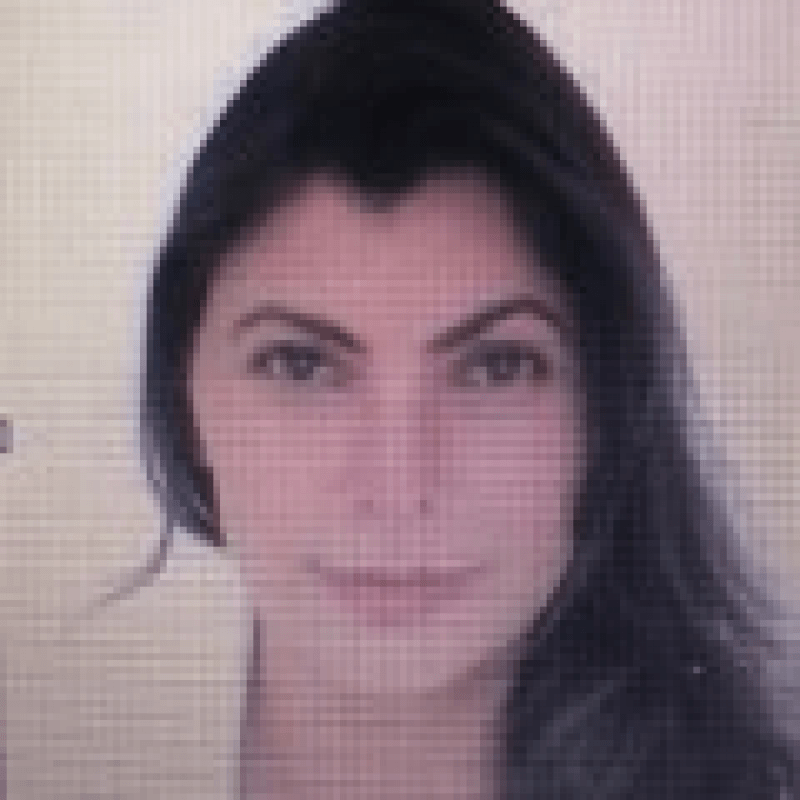 Linda Franca Advocacia Jus