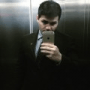 Dr. Israel Oliveira