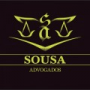 Jonas Diego Nascimento Sousa