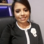 Emmily Beatriz Mira da Silva