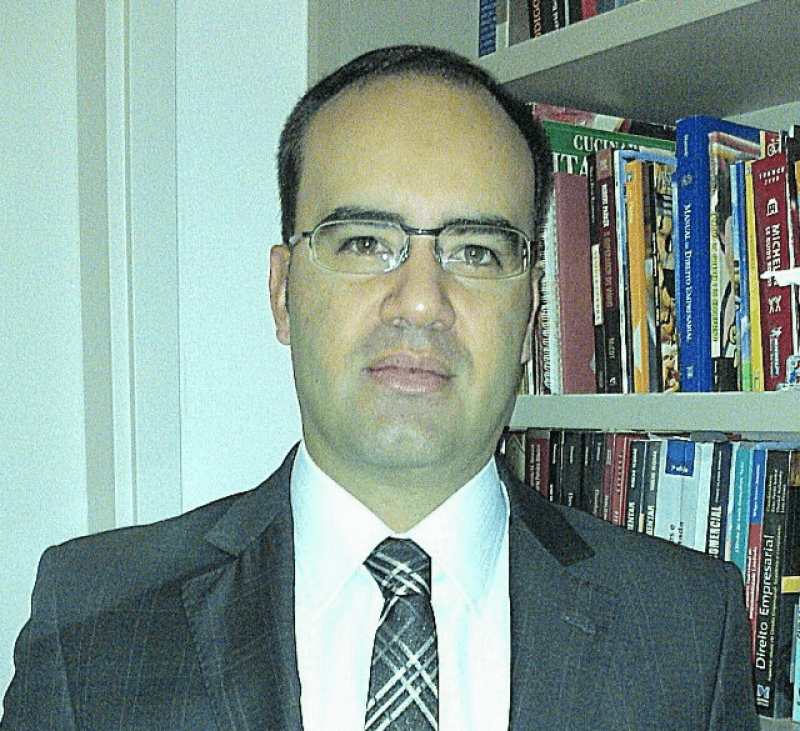 Guilherme Borba Vianna