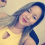 Kathlem Paula Pinheiro