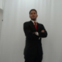 Advogado Vinícius Quadros