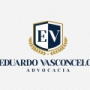 Eduardo Vasconcelos Advocacia