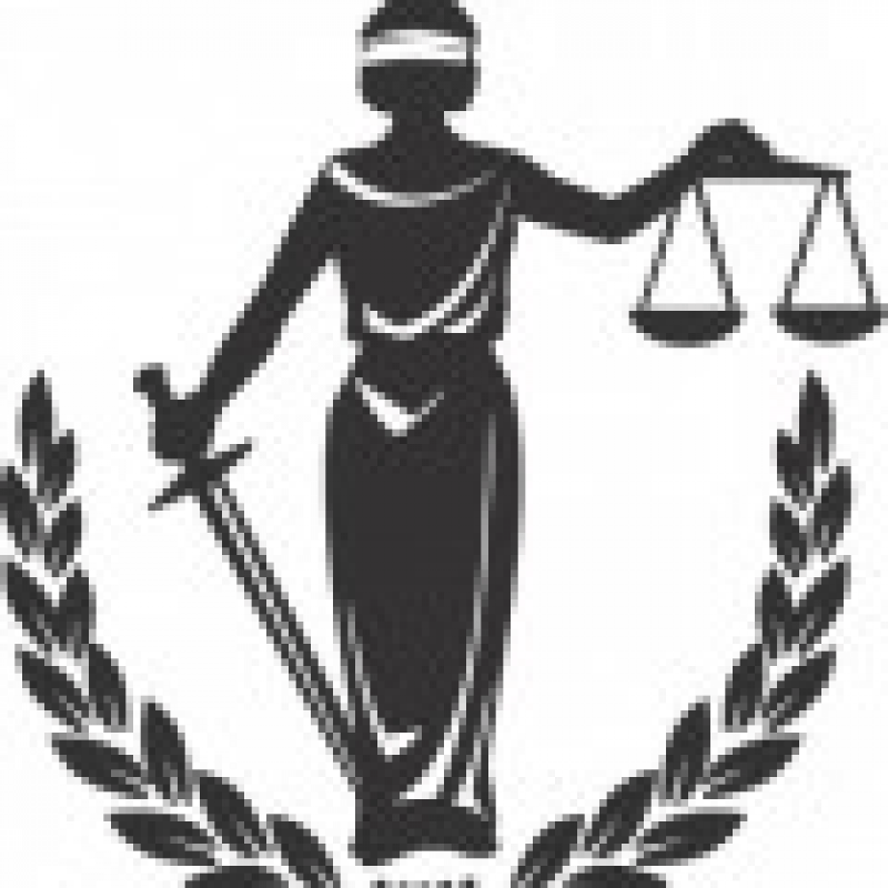 Fajardo & Magno Advogados