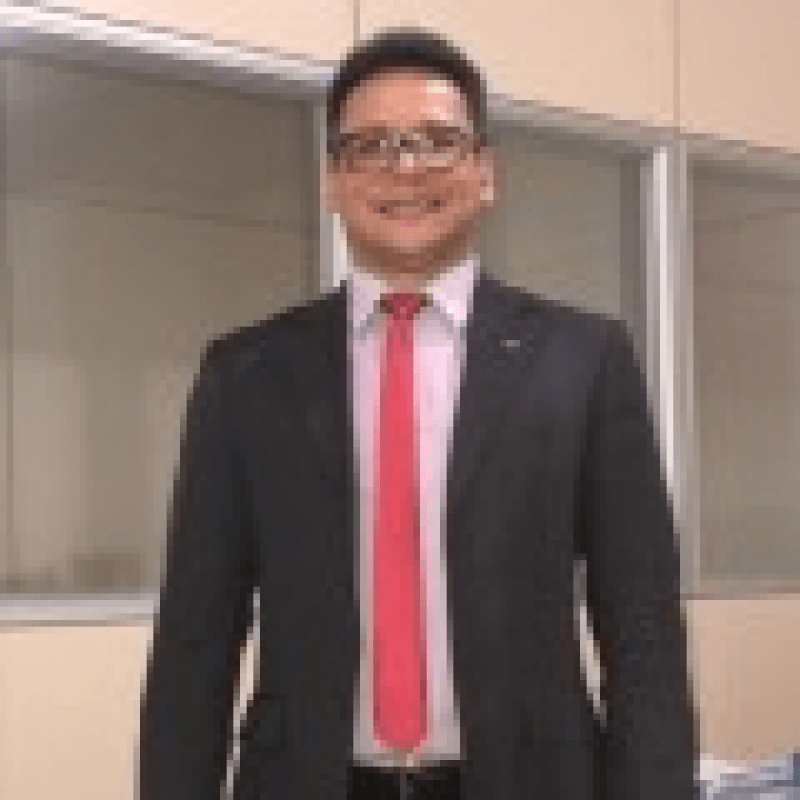 Helder Afonso - Advocacia