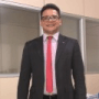 Helder Afonso - Advocacia