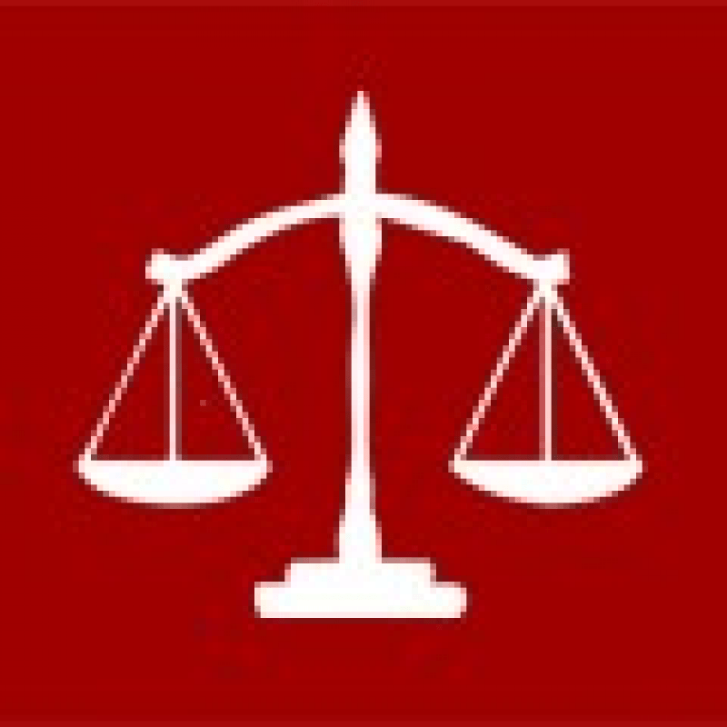 Nery & S&aacute; Advogados Associados