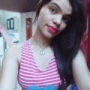 Acadêmica Ana Paula Cardoso