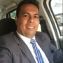 Marcelo Isacksson