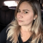 Marcilene Rocha Advocacia e Consultoria
