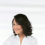 Djessica S. T. Gomes Adv.