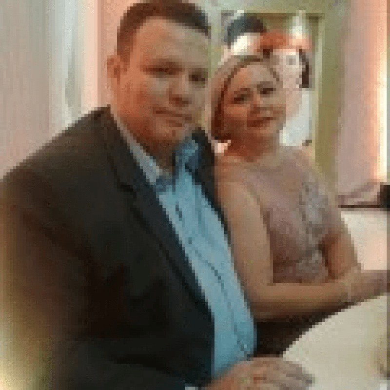 Felipe Anderson Servi&ccedil;os Jur&iacute;dicos