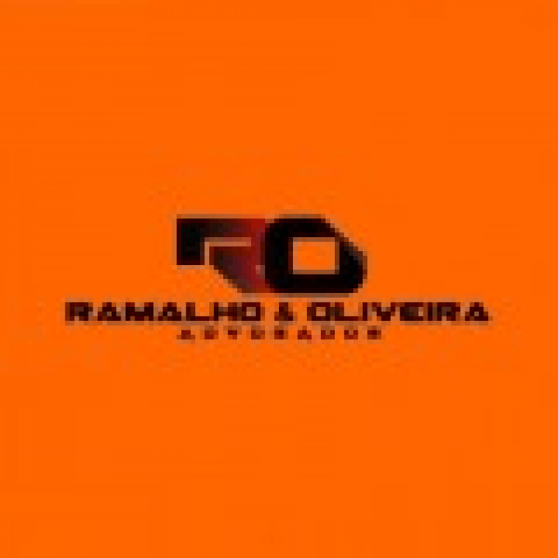 Ramalho & Oliveira Advogados