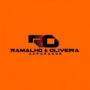 Ramalho & Oliveira Advogados
