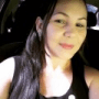 Fabiola Martins