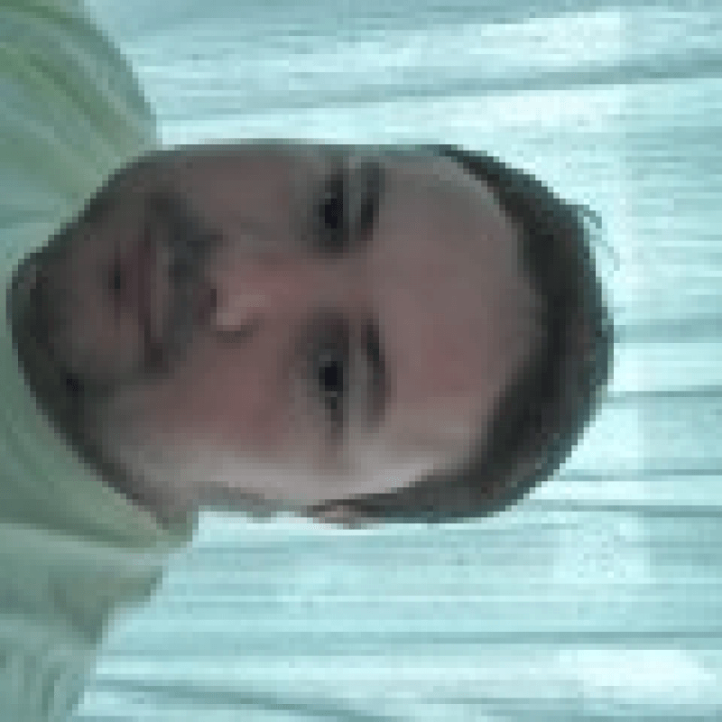 Advogado Michael Feitosa