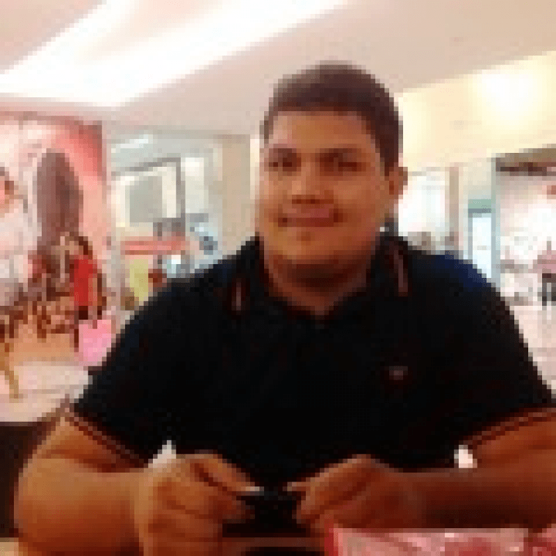 Thayan Kubchek