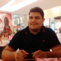 Thayan Kubchek