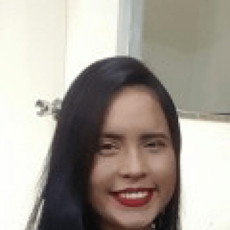 Gabriela Pires Advogada