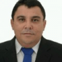 Rizonilson Barros
